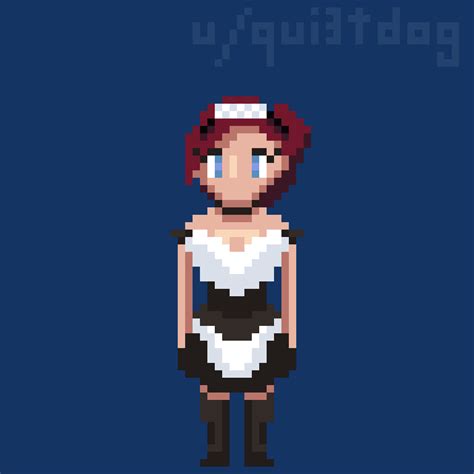 pixel art hentai|PixelArtNSFW 